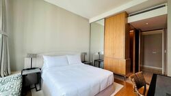 Ardmore Residence (D10), Condominium #473760331